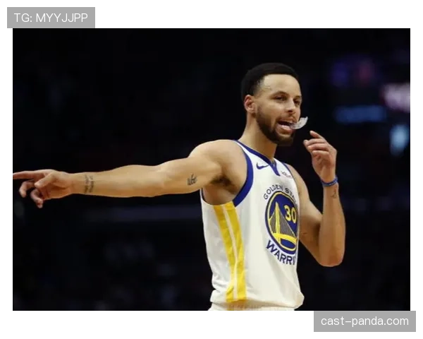 NBA球员必看：发球五秒违例如何影响比赛关键时刻