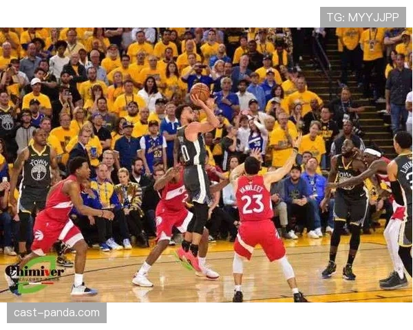 国际篮联与NBA的干扰球规则有哪些关键差异？