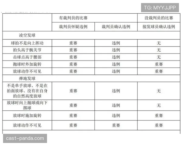 比赛重赛的规则依据与适用情形解析