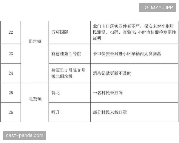 门线判定规则详解:判罚标准与裁判关键判断依据 门线判定规则详解:判罚标准与裁判关键判断依据