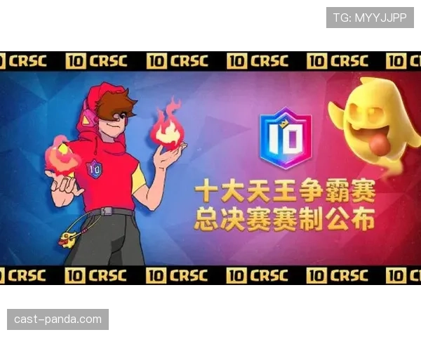 库拉索队能否创造历史冲击2026世界杯正赛席位 库拉索队能否创造历史冲击2026世界杯正赛席位