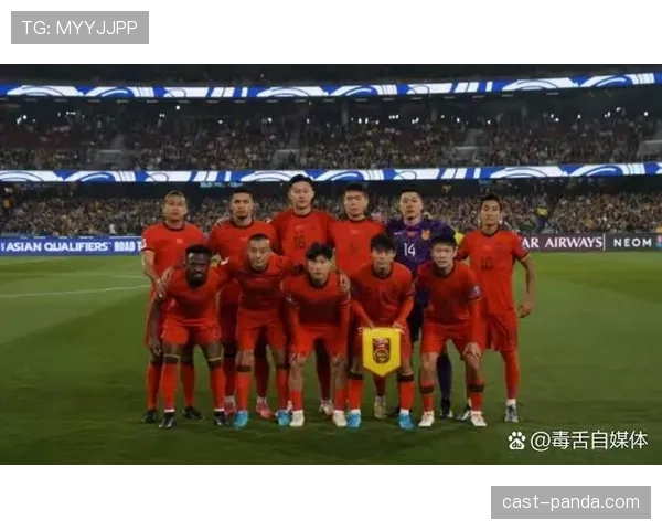2026世界杯小组第二被第三名反超怎么办