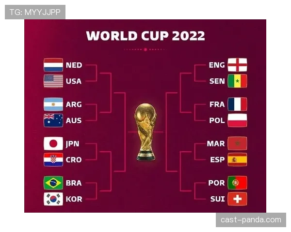 2026世界杯从小组赛到决赛要踢几轮
