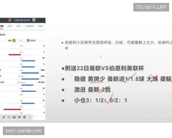 海地队世界杯前景全面预测