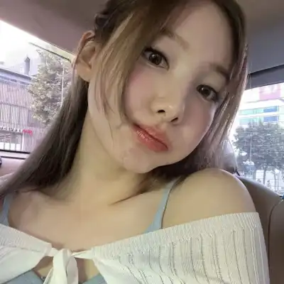 逢今瑶