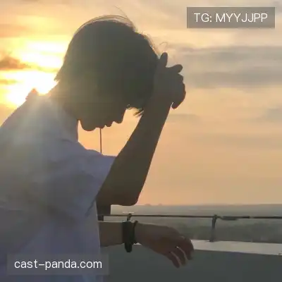 王翼宸