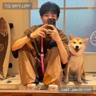 乌琰肖